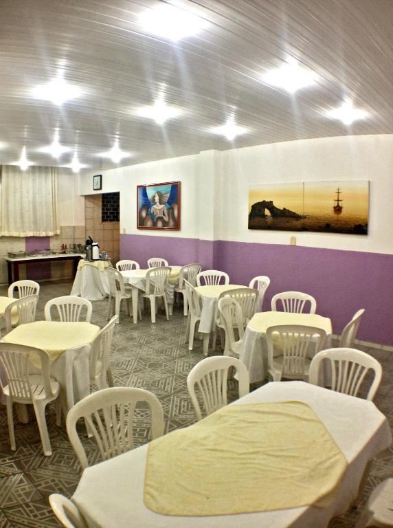 Lux Hotel Fortaleza  Eksteriør bilde